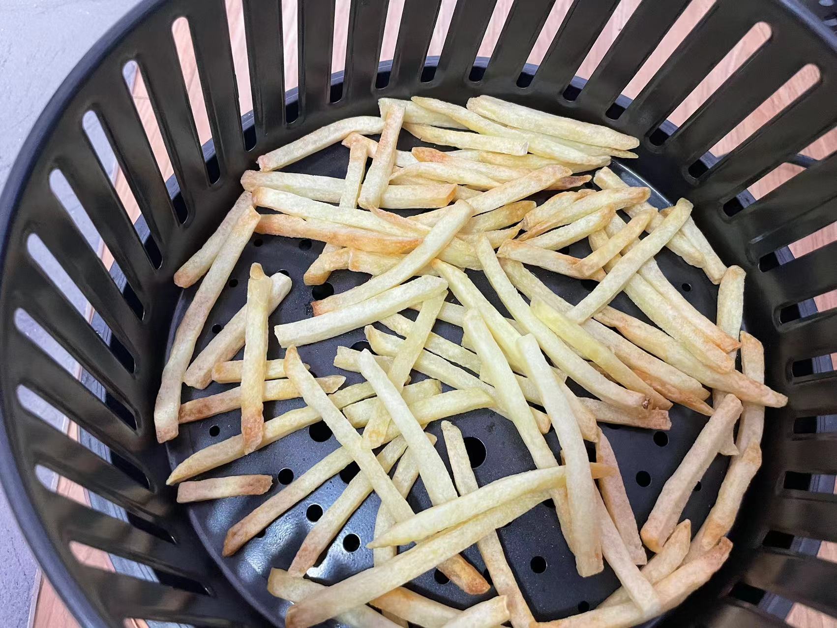 双十一如何选择空气炸锅,飞利浦、宜盾普、东菱、BRUNO炸锅横评