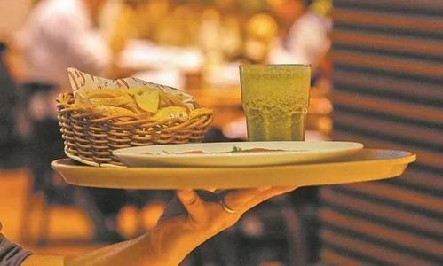 为什么基金经理老建议买新发基金,哪些情况下可以买新基金呢