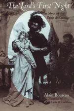 “贞操带”和“*夜初**权”，现代人对中世纪的两大误解