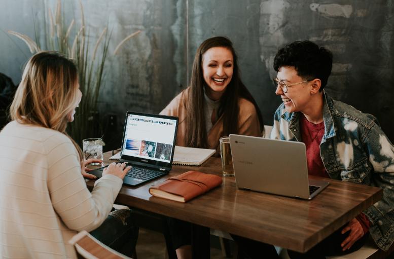 在家办公好还是去公司好,workfromhome为什么是在家工作