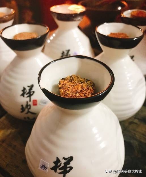 重庆很高级但不贵的餐厅,重庆十大必吃苍蝇馆子排行榜