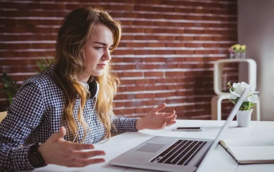 香港公司做账报税的流程有哪些,香港公司哪些发票入账