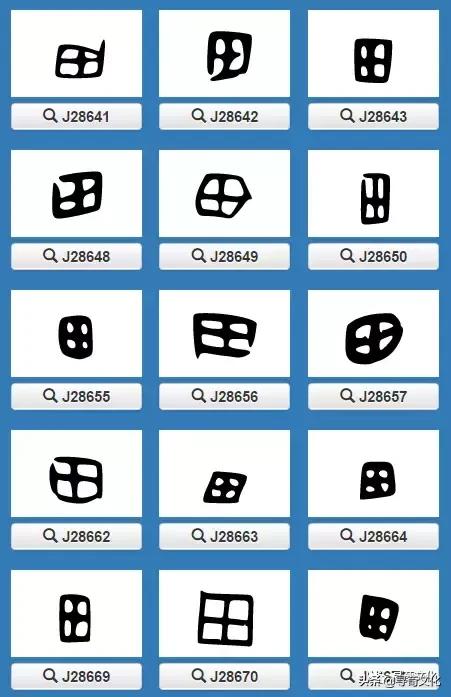 田姓氏的家族演变,田姓氏的历史演变