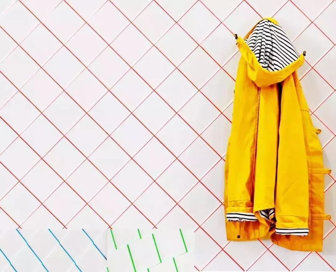 选瓷砖不要黑颜色,选瓷砖不用愁顺口溜