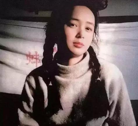 梁静八佰电影票房多少钱,梁静电影八佰首映讲话