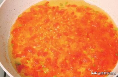 宝宝感冒汤类食谱,风寒感冒能喝什么靓汤