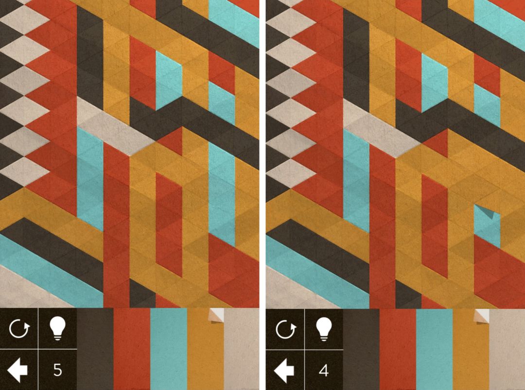 哪些单机游戏最好玩自由度还高,有哪些单机游戏玩的有成就感