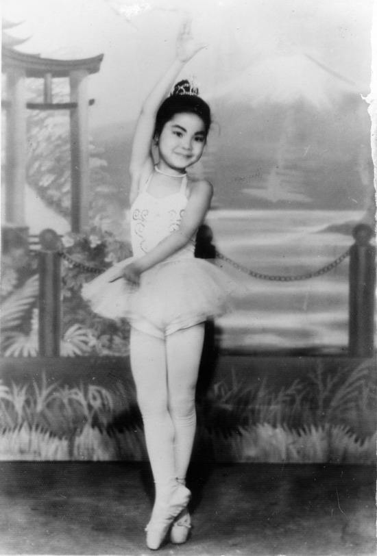 邓丽君甜蜜蜜经久不衰,经典邓丽君甜蜜蜜听一遍就醉