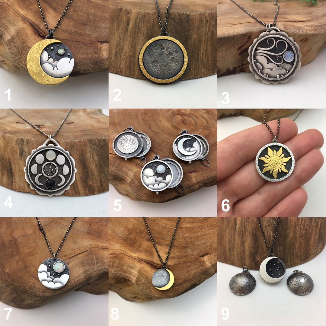 澳大利亚新娘耳饰,澳大利亚耳环