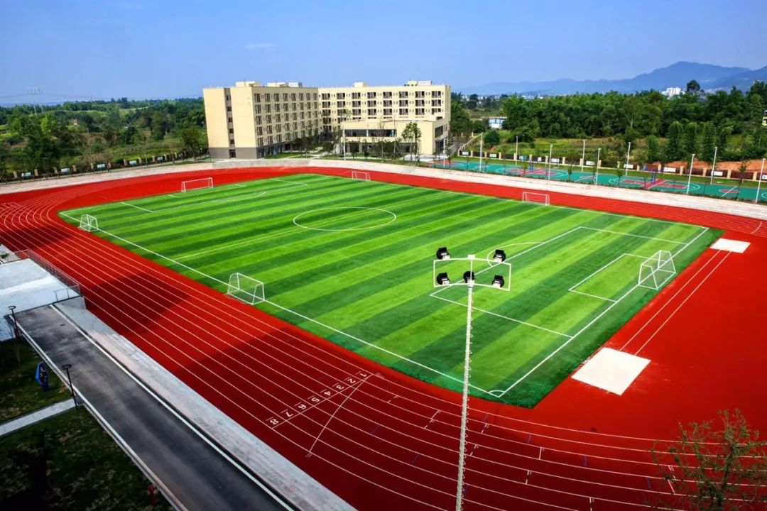 重庆育才高中班型,重庆育才中学各校区排名