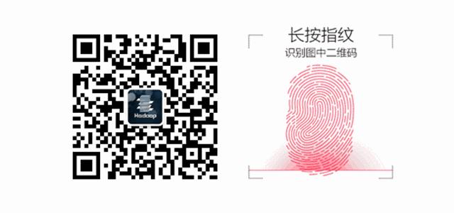 0481-如何从HDP2.6.5原地升级到CDH6.0.1