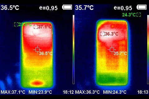 魅族17s游戏测评,魅族17优缺点及购买建议