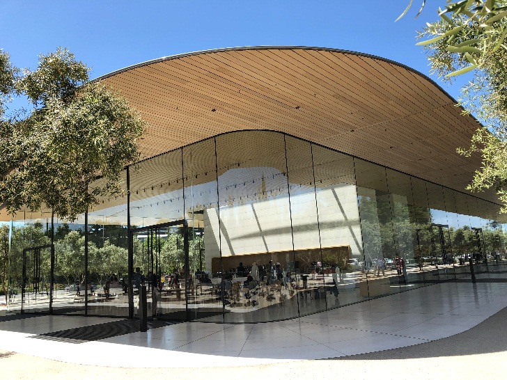 科勒橱柜设计师,科勒厨房空间设计