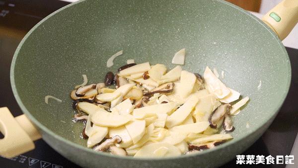 冬天无法抗拒的几道有肉的家常菜,冬天吃什么菜既进补又幸福感飙升