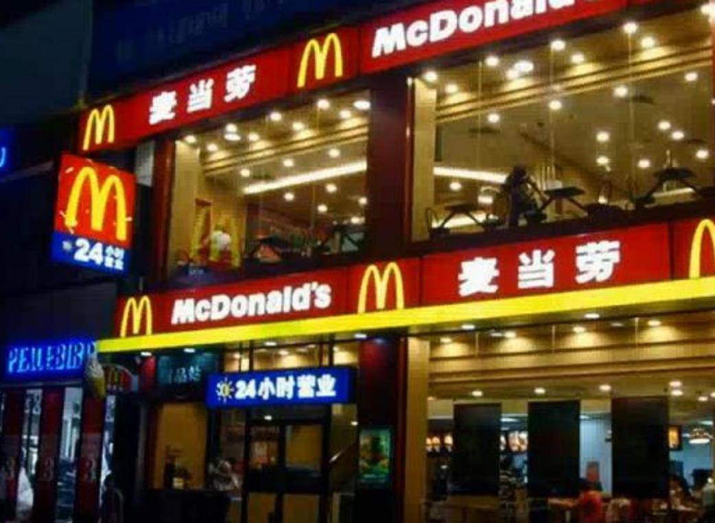 史玉柱盛大游戏,史玉柱开发游戏发家史全过程