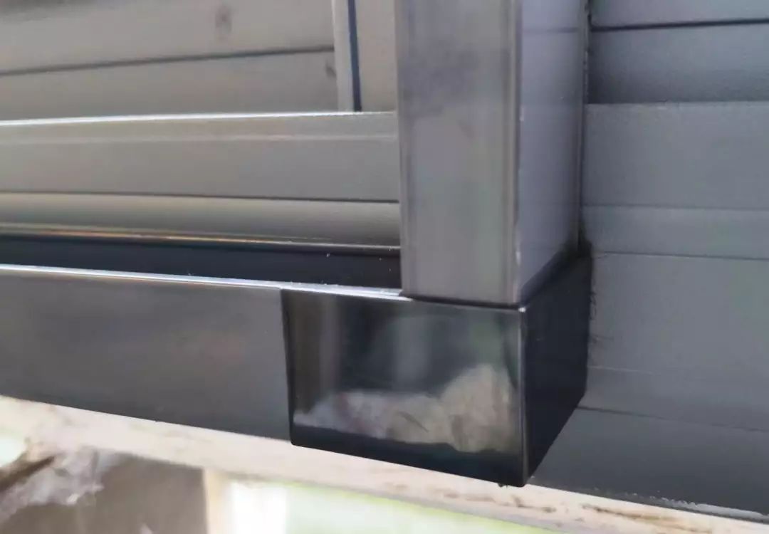 韦柏隐形纱窗多少一个平方,韦柏纱窗价格表