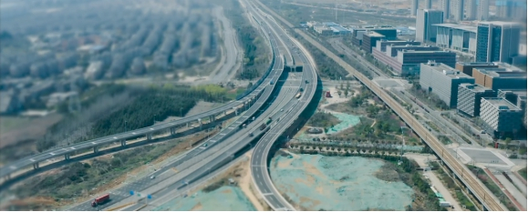 后浪威力有多强大,后浪板块