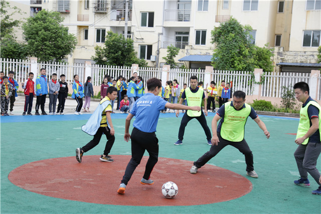 bmw童悦之家重庆,bmw童悦之家