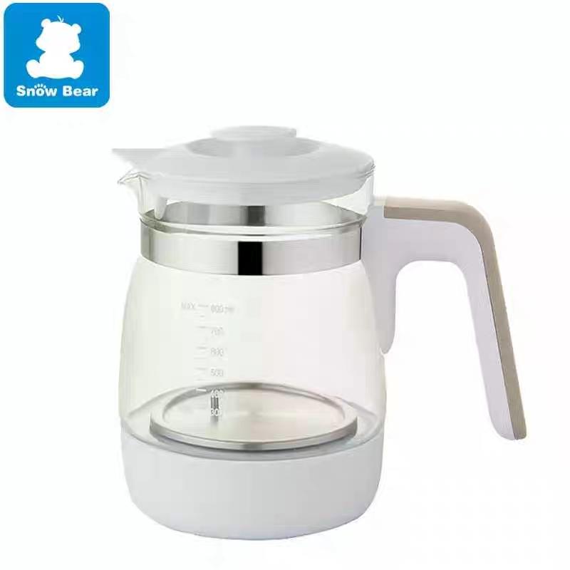 睡前泡奶粉有助于睡眠吗,新手爸妈怎么泡奶