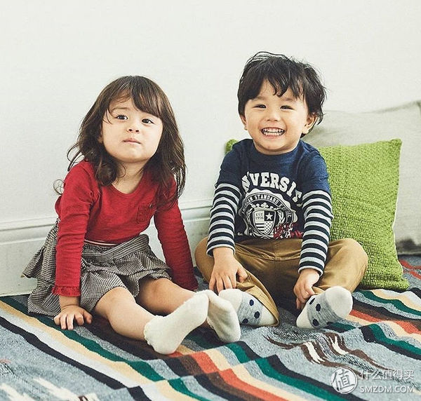 除了muji和优衣库,这些日系品牌你都知道吗?