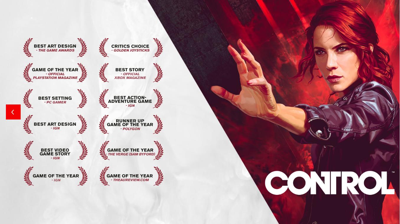 核心套路搞定！配置单不求人