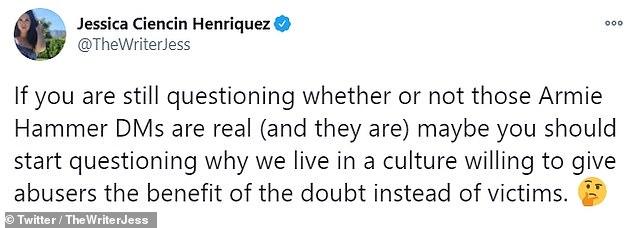 请以你的名字呼唤我男主事件,请以你的名字呼唤我男主食人族