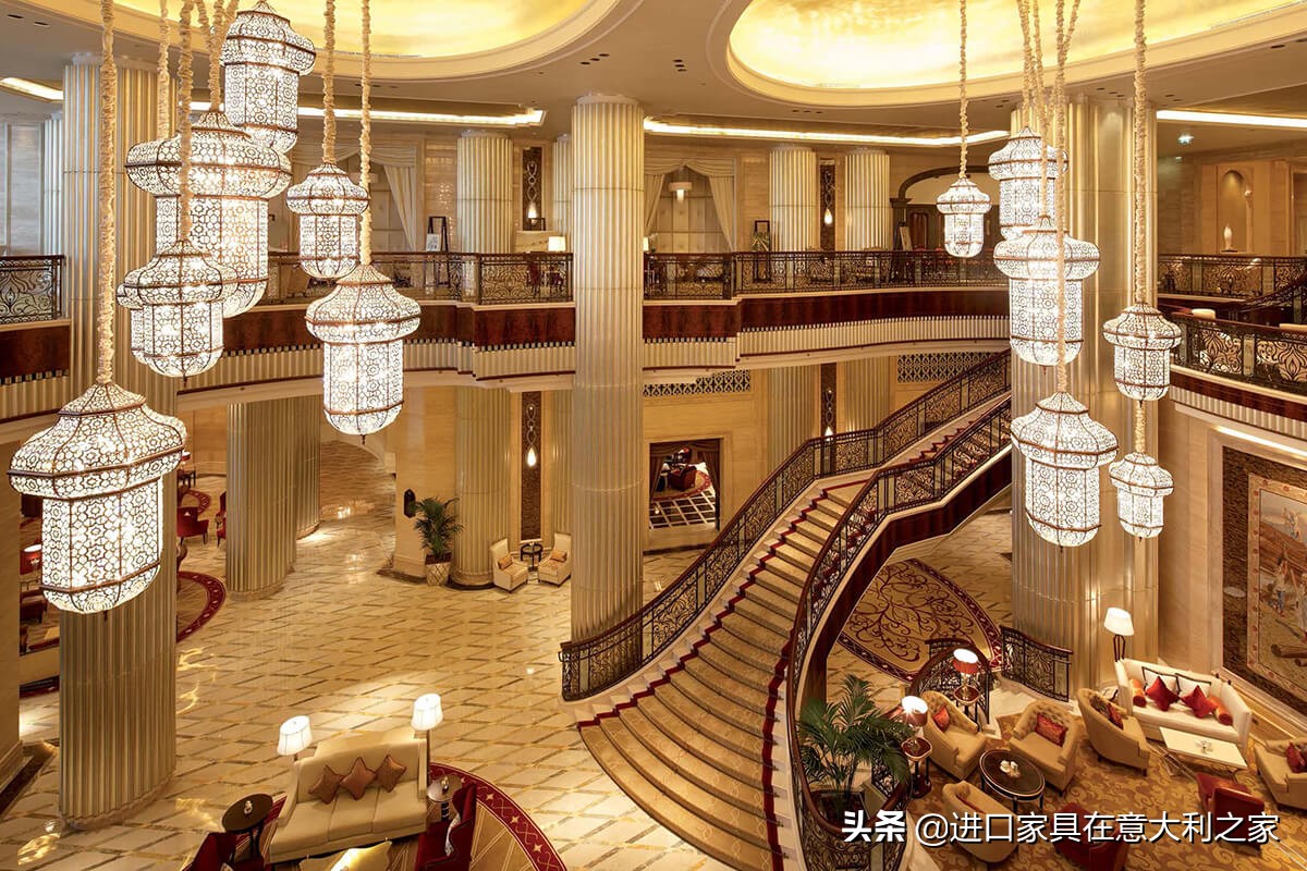 高档欧式新款爆款全铜吊灯,欧式高端别墅全铜吊灯