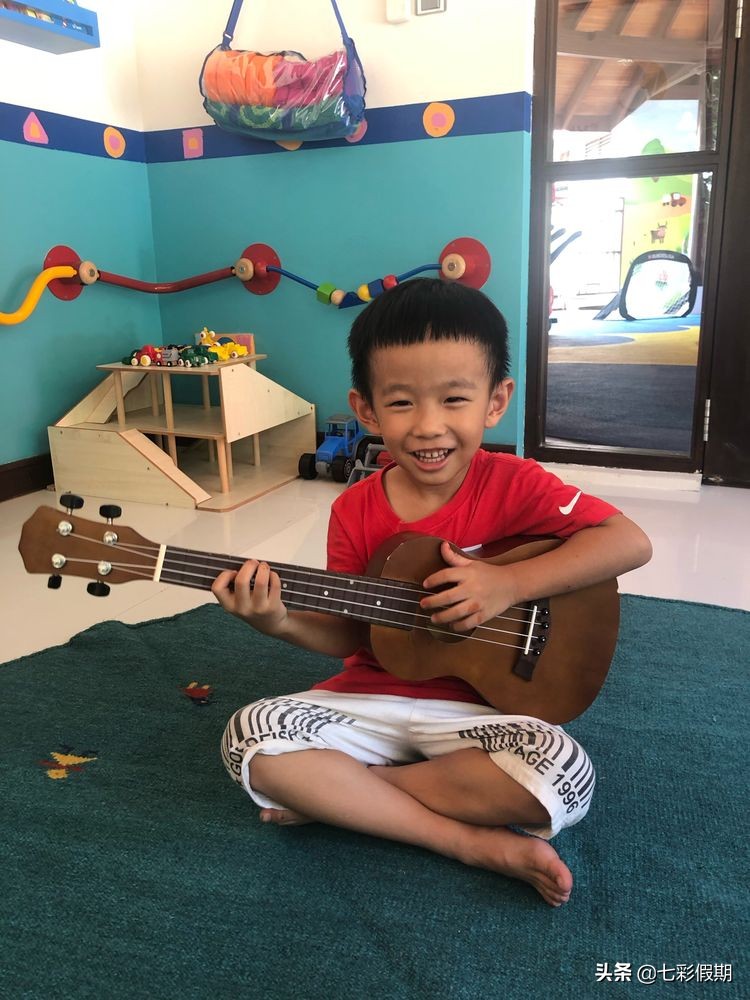 马尔代夫一家人旅行攻略,马尔代夫旅游一家四口跟团