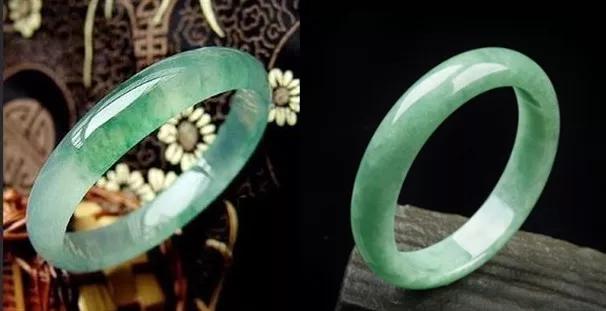 珠宝行业内幕,珠宝十大谣言是什么