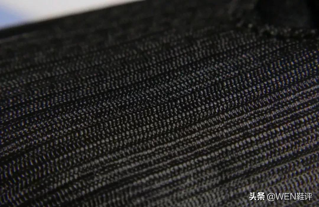 谁才是跑鞋性价比之王,谁才是耐克最百搭的鞋