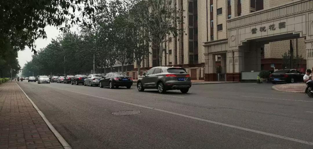 武清景瑞花园为什么便宜,武清莱茵翠景一开始卖多少钱