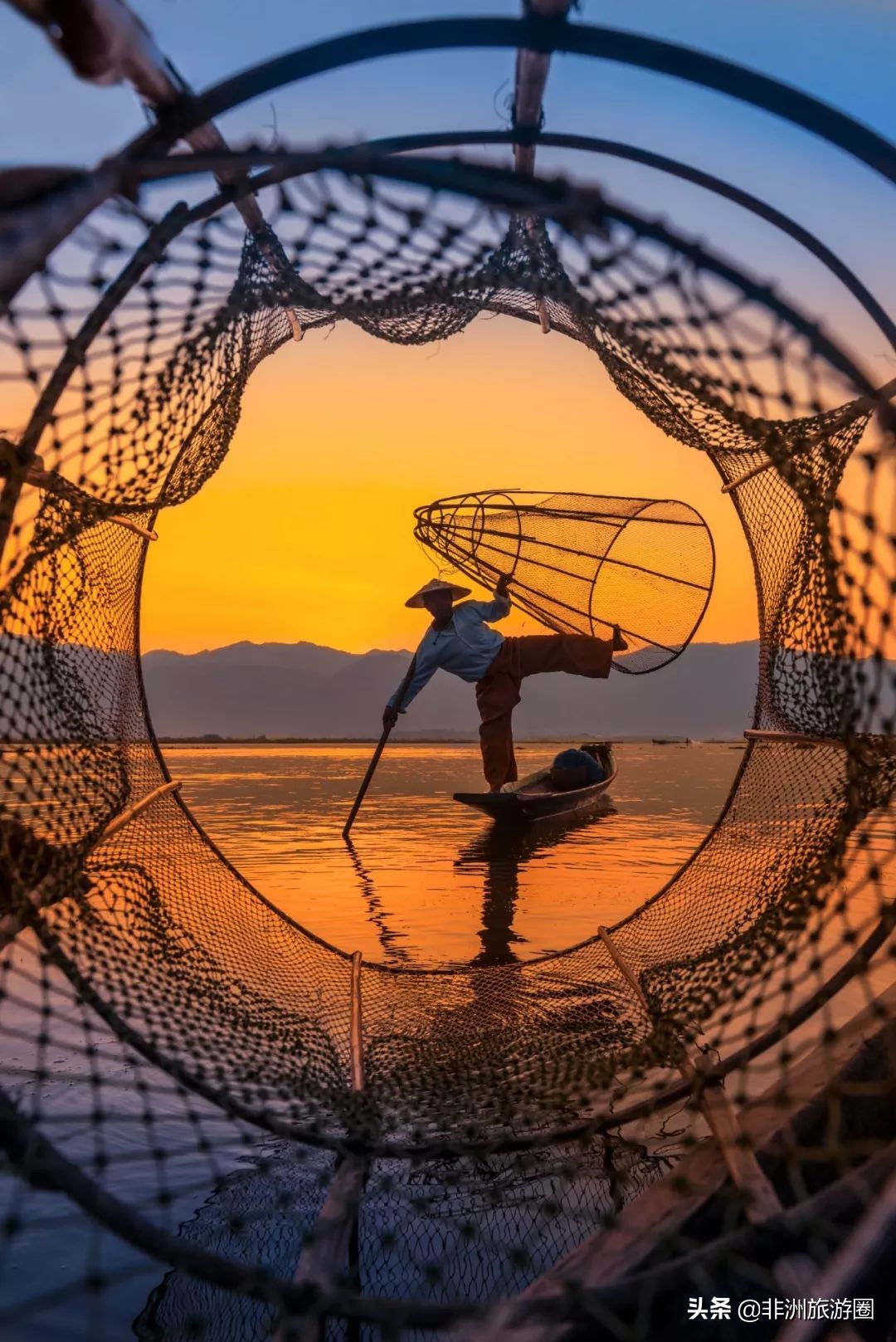 2020详细请假攻略！如何请最少的假拼最长的假期