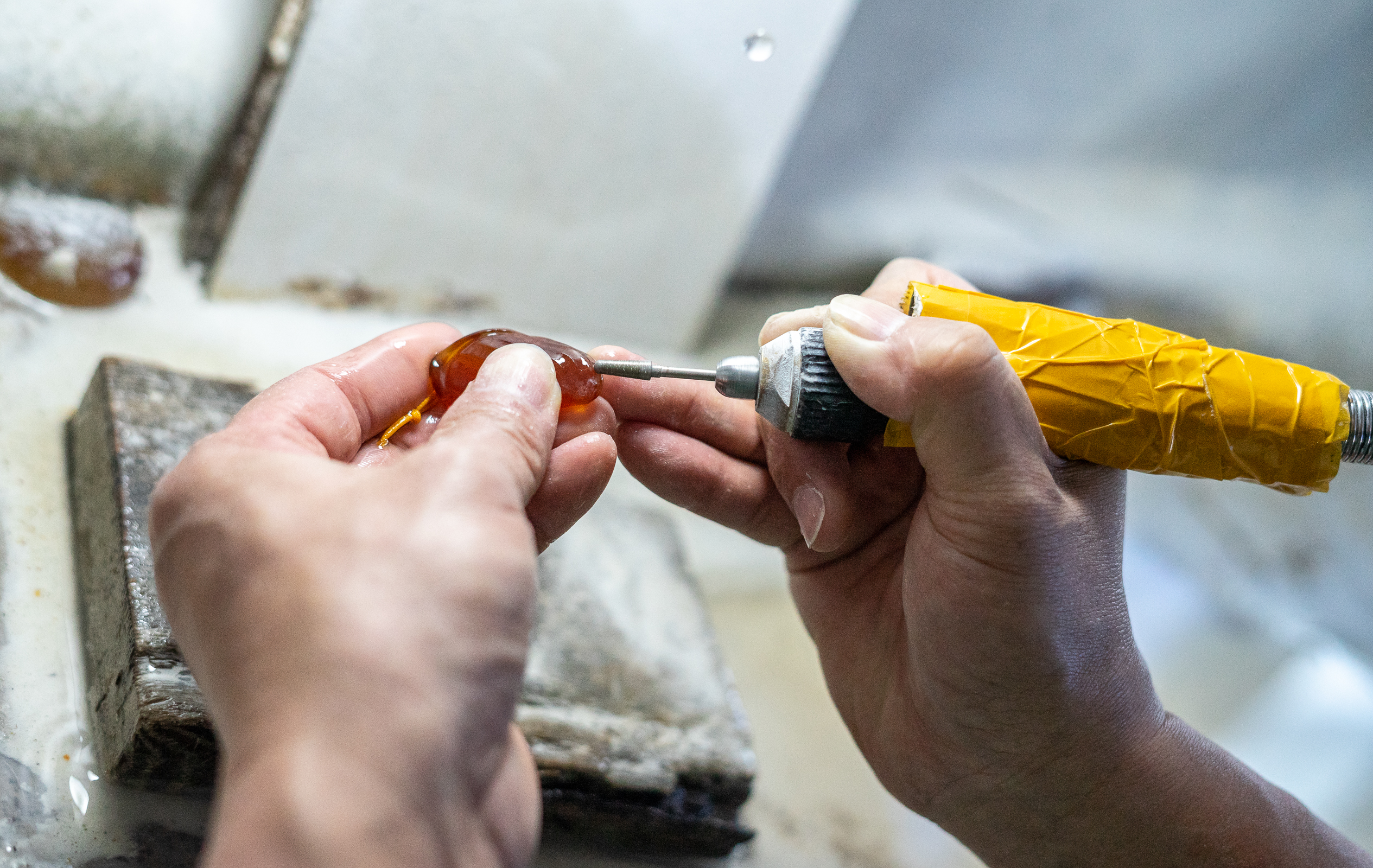 大自然的馈赠满山遍野的花,大自然的馈赠深山老林