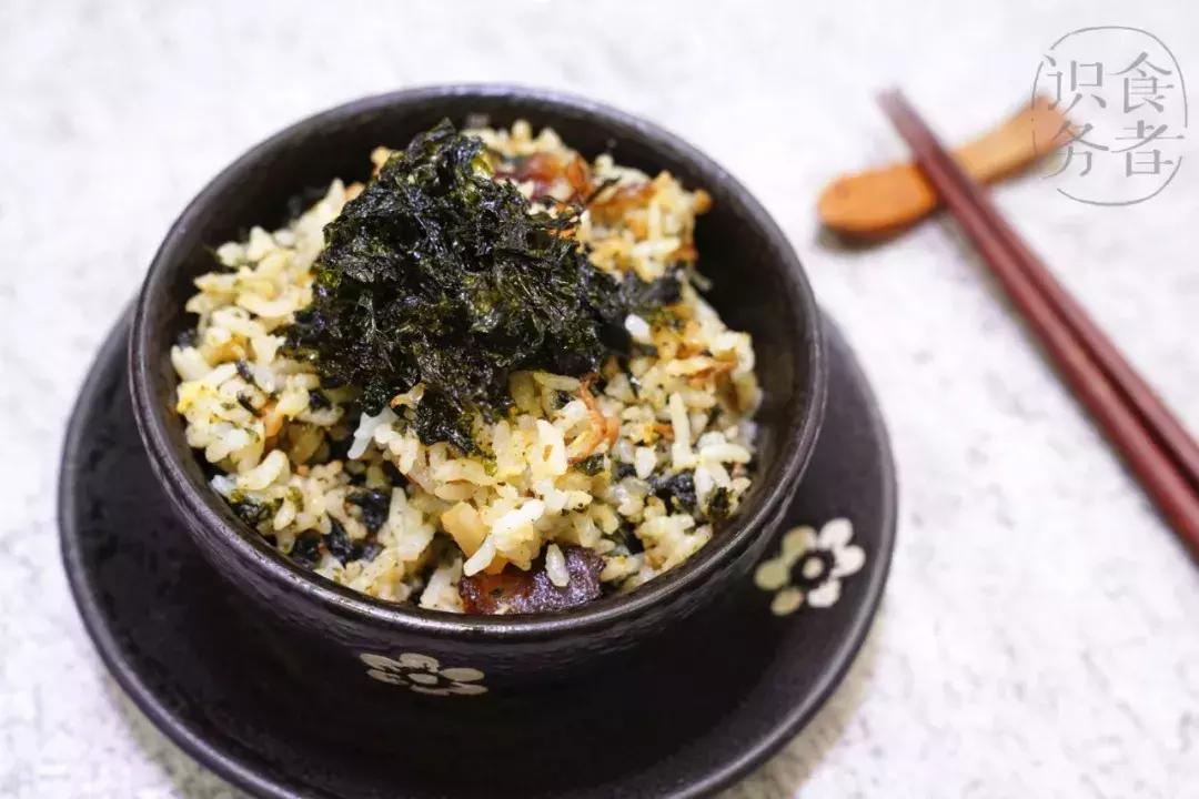 潮汕人说的鱼露,潮汕鱼露什么味道