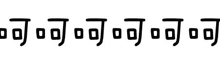 食物届隐藏魔术师！骗你没商量