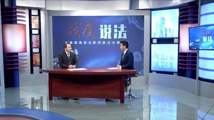 在工作岗位上感染新冠算几级工伤,在国外工作期间感染病毒算工伤吗