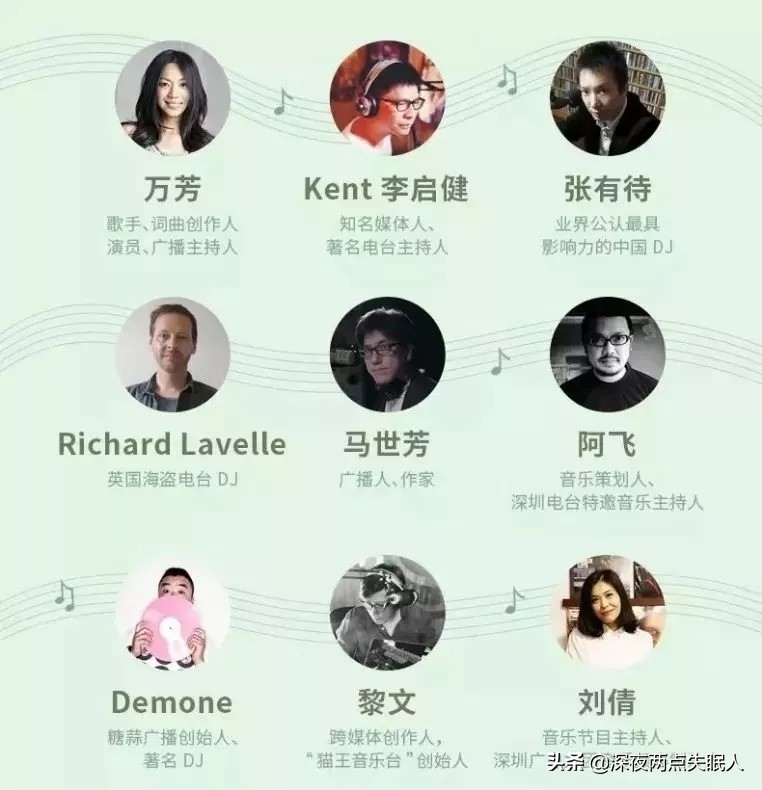 传说中爆款猫王小音箱凭什么一年能卖2亿?