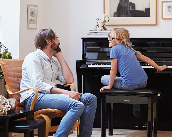 雅马哈电钢琴clp745与clp765区别,卡瓦依ca401和雅马哈clp745哪个好