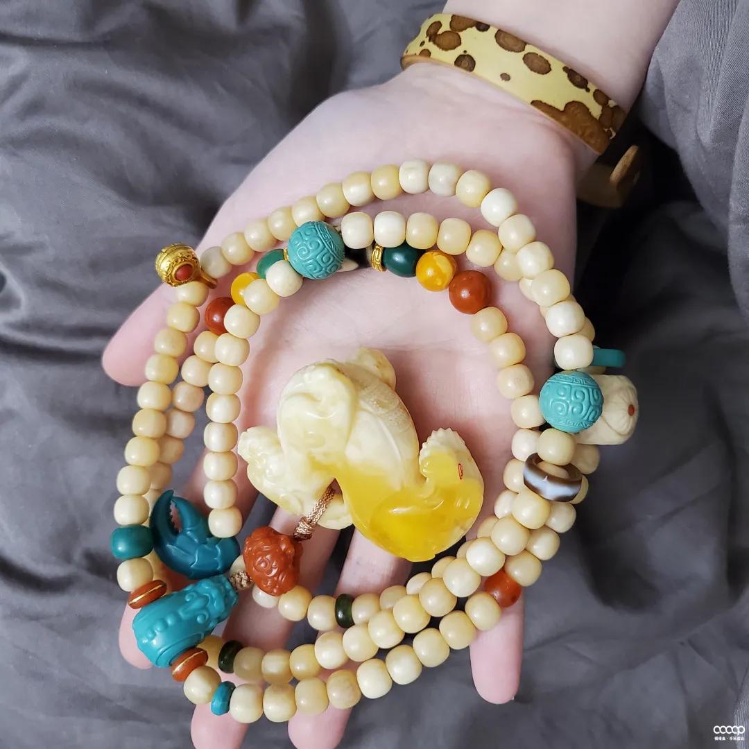 文玩最好用的油,什么文玩油最好