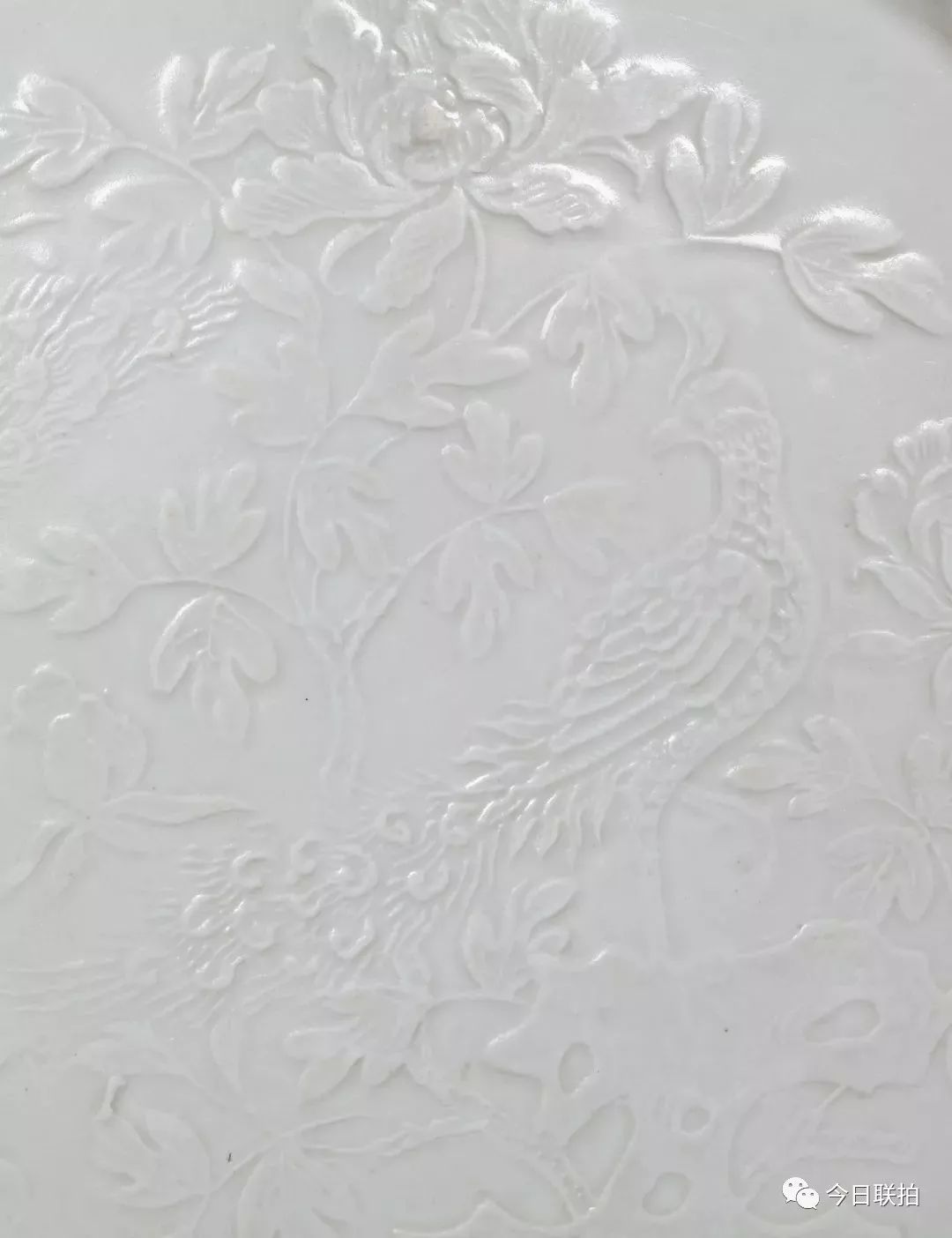 关公铜雕像价格1米5左右,纯铜38公分高关公铜像