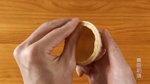 点击查看德式布丁挞的详细做法,德式布丁挞做法教程