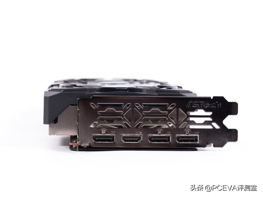 amdrx6600显卡测评,amdradeonrx6600与rtx3060