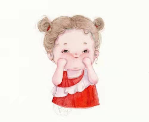 生孩子前你要知道的16个真相,6个征兆说明你可能怀孕了