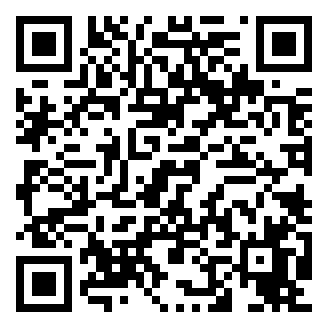 聚才人力招聘信息,衡水聚才最新招聘