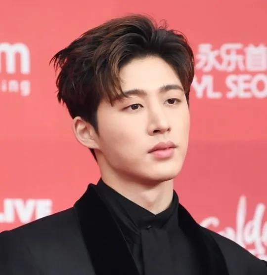 朴有天承认吸毒原因了吗,朴有天吸毒的真实原因