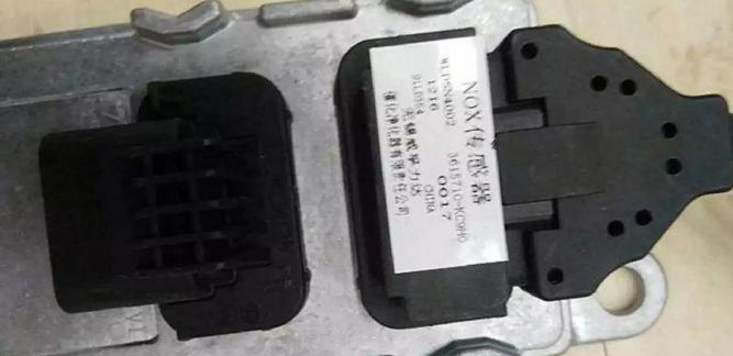 不烧尿素车省油怎么回事,为什么不烧尿素车动力会下降呢