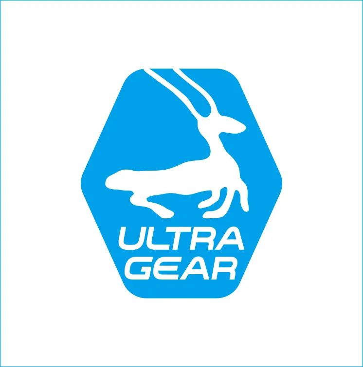 跑步带腰包的压缩裤,专业高弹跑步压缩裤测评