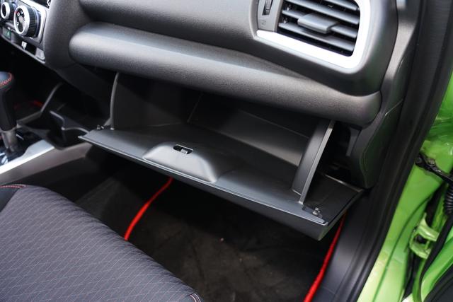 丰田威驰这款车怎么样值不值得买,威驰这款车值得入手吗