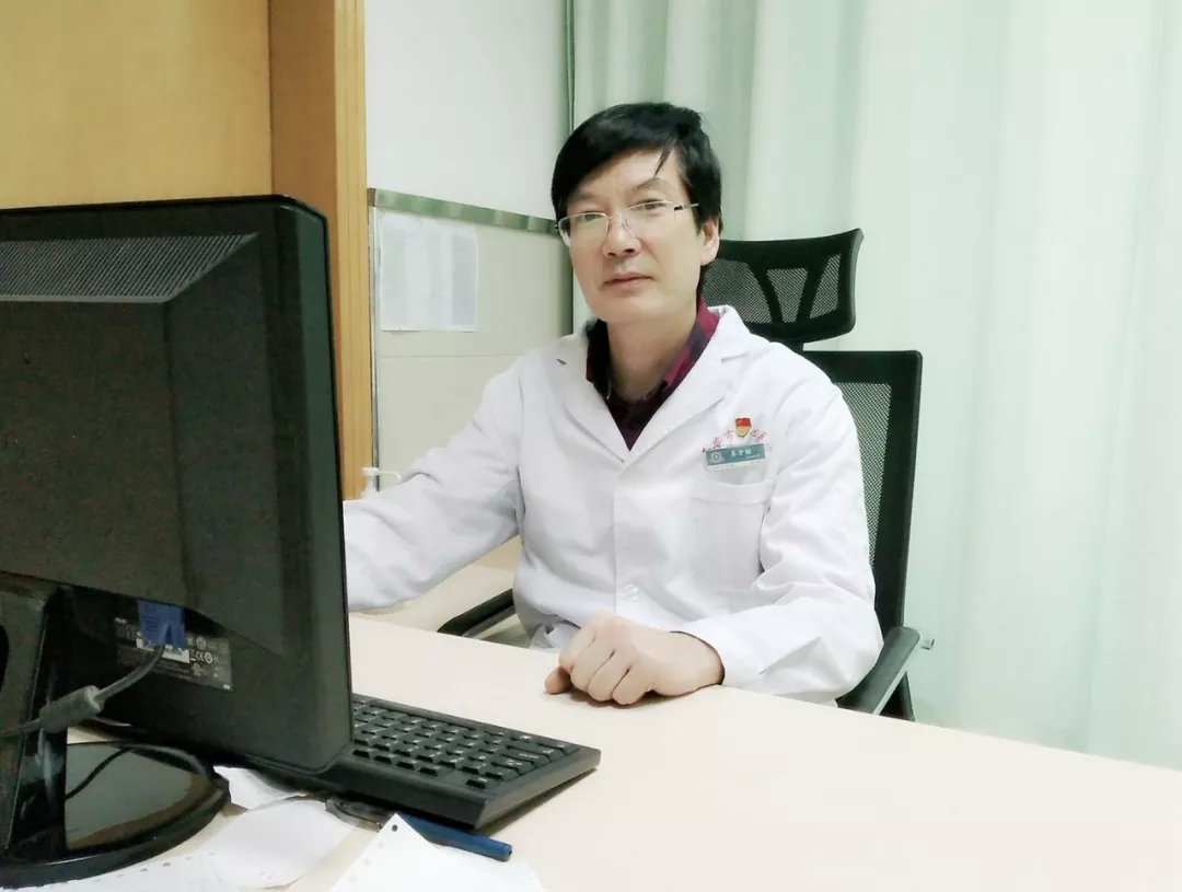 先进工作者光荣榜,2022年医院光荣榜