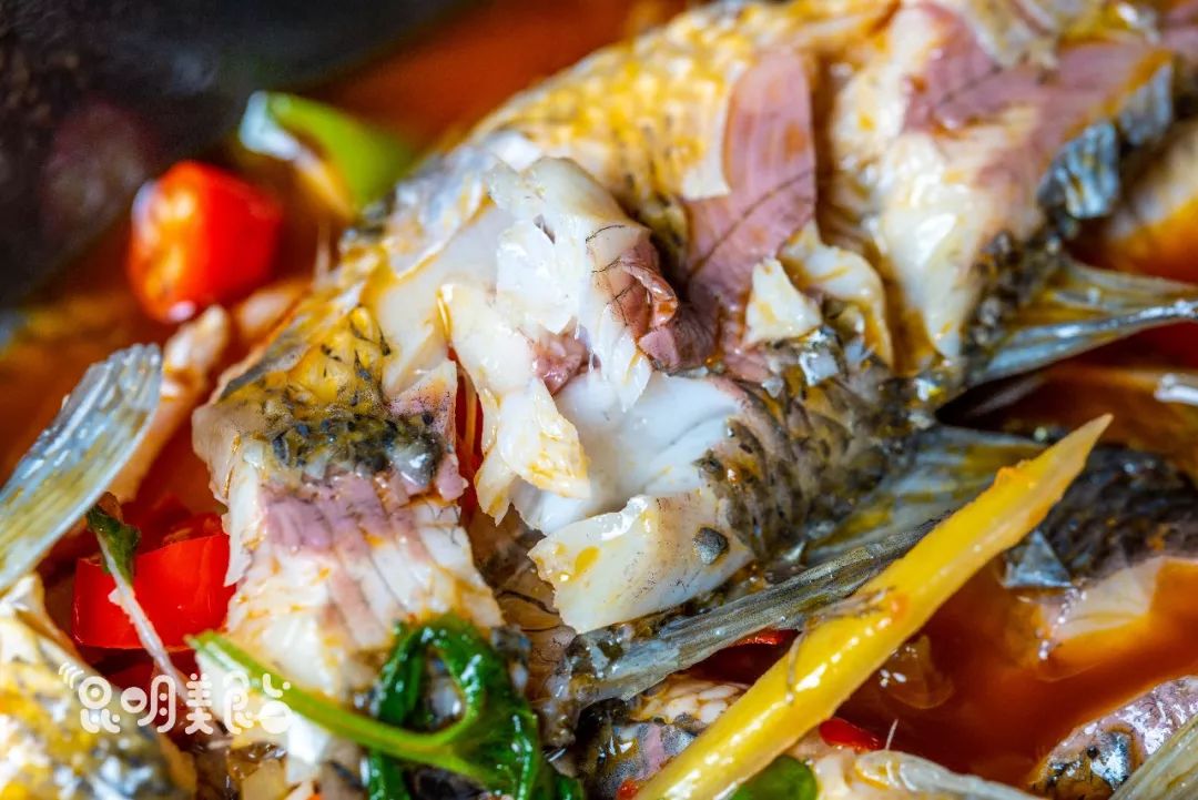 昆明必须知道的高端饭店,昆明市比较出名的饭店